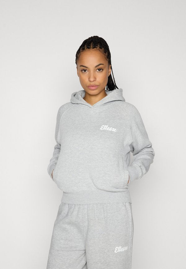 Ellesse ISLAH