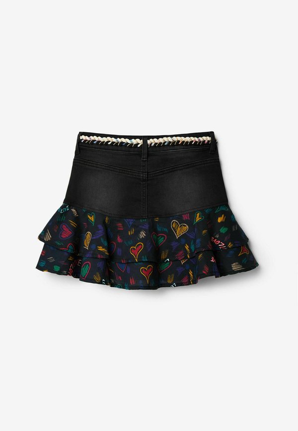 Desigual