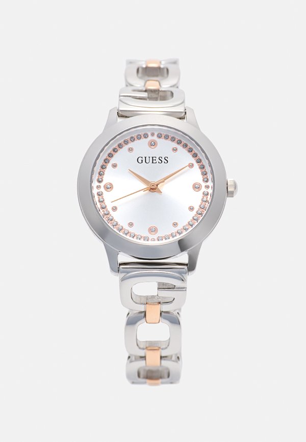 Guess
