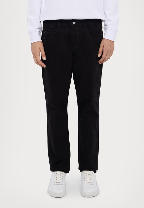 Armani Exchange