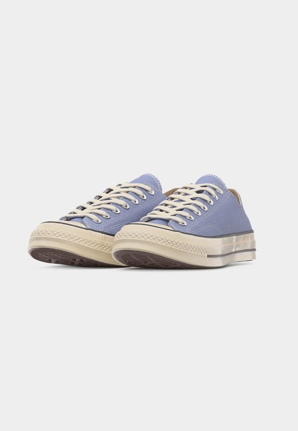 Converse CHUCK 70 UNISEX