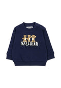 MOSCHINO
