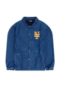 New Era MLB COACHES UNISEX
