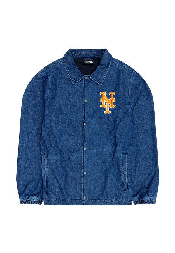 New Era MLB COACHES UNISEX