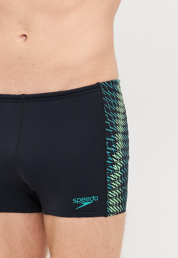 Speedo