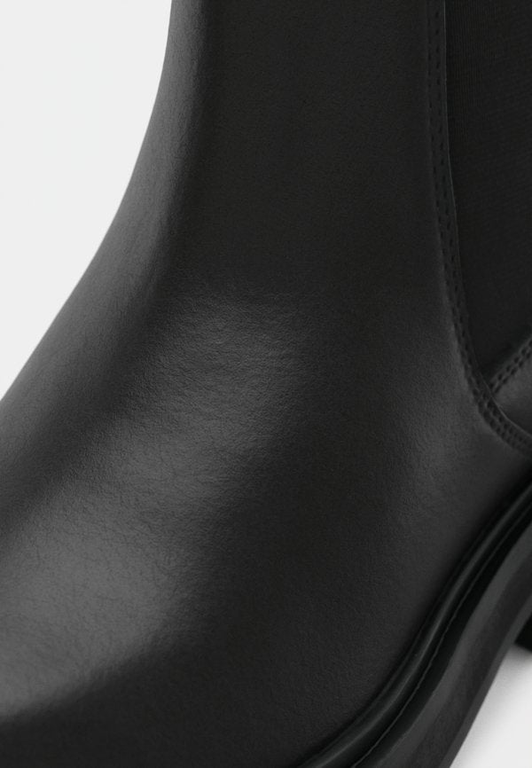 Zign by Zalando LEATHER