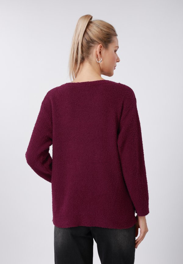 Even&Odd by Zalando