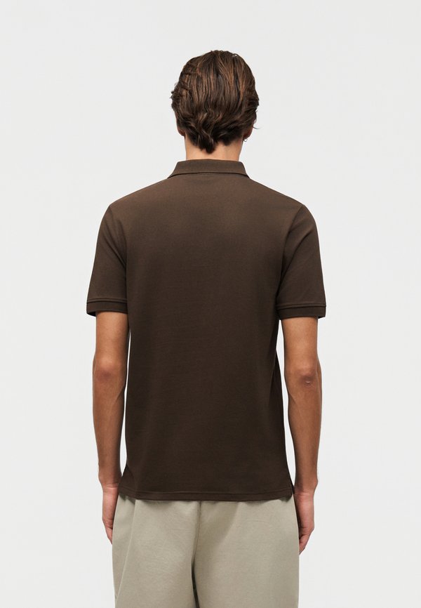 Lyle & Scott PLAIN