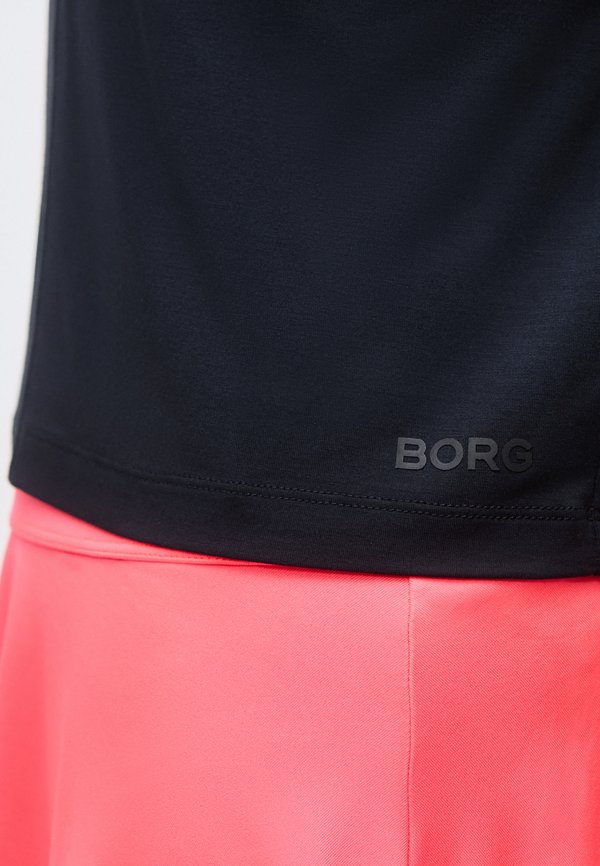 Björn Borg STUDIO SOFT CROPPED
