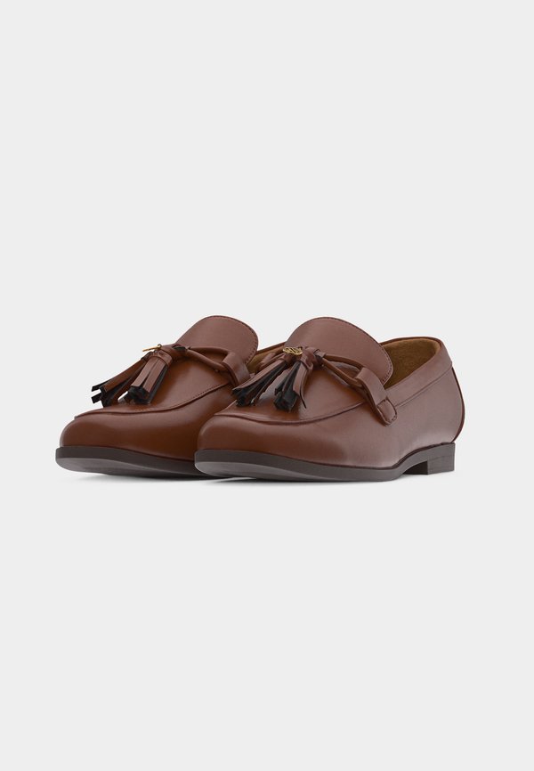 Anna Field by Zalando