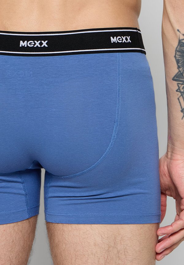 Mexx 3 PACK