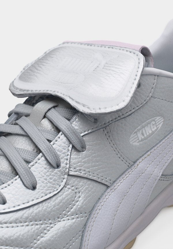 Puma KING INDOOR MESMERIZE UNISEX