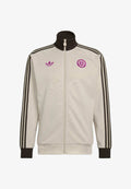 adidas Performance CHILE ORIGINALS TRACK - Training jacket - bliss