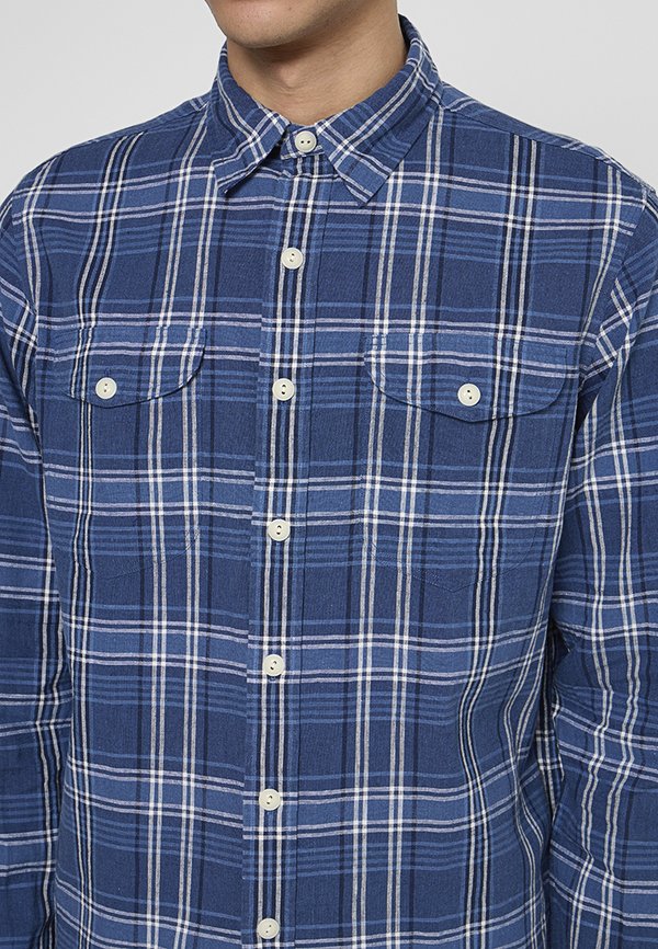 Polo Ralph Lauren CLASSIC FIT