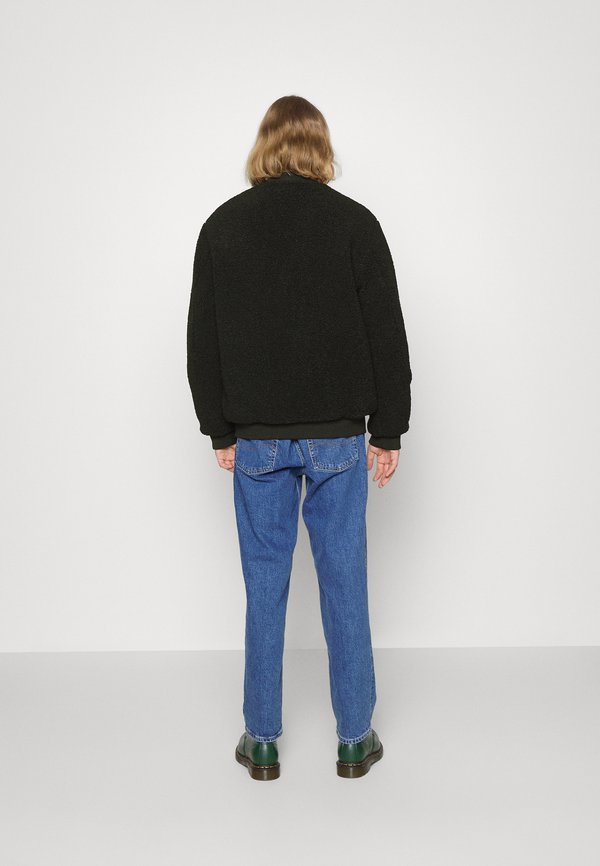 Zign by Zalando