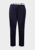 TOM TAILOR TTCHINO SLIM