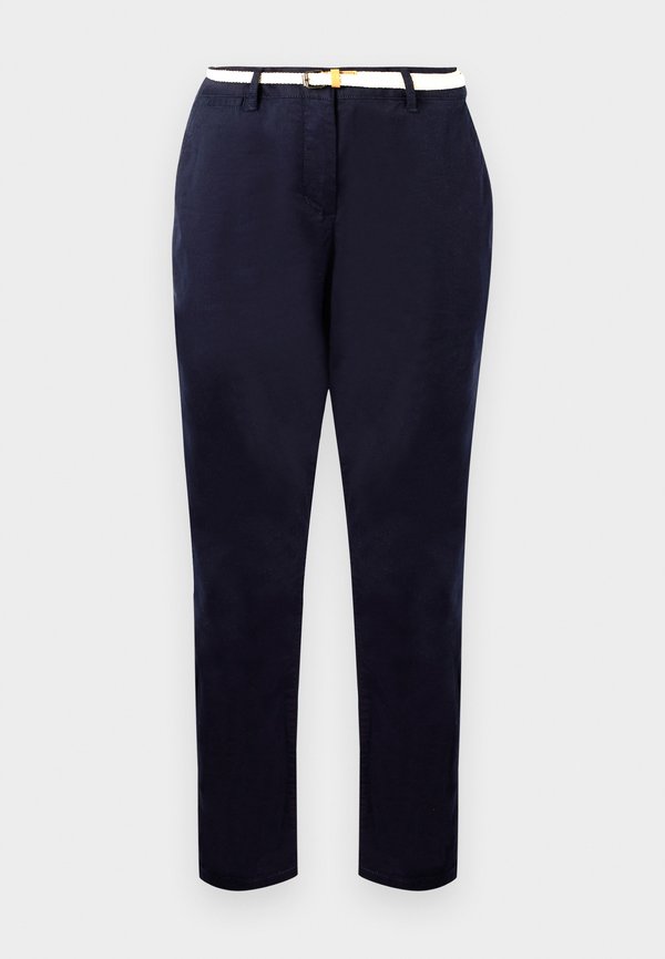 TOM TAILOR TTCHINO SLIM