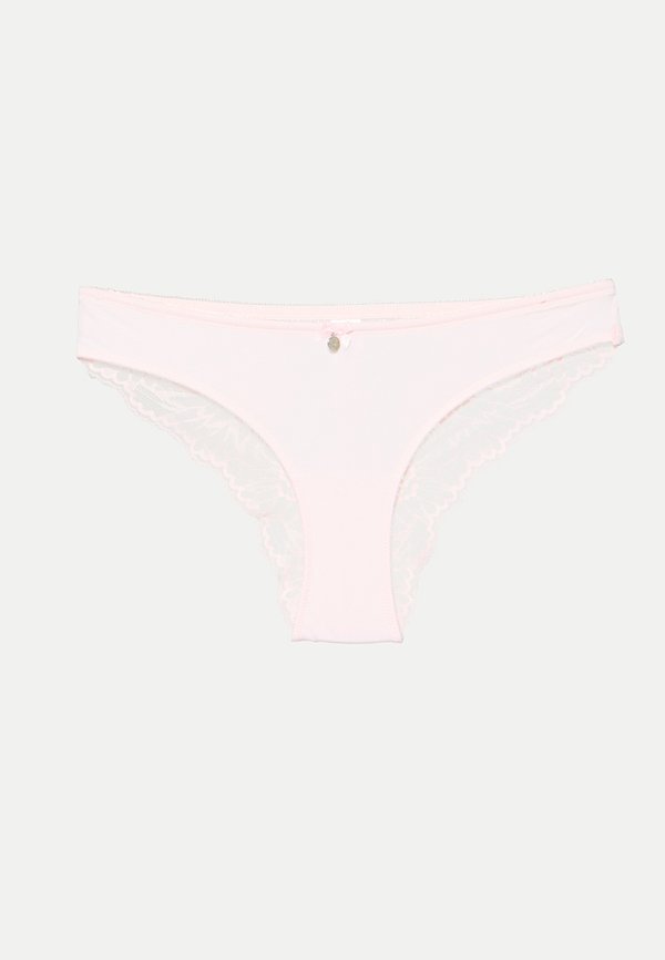 Ted Baker 3 PACK