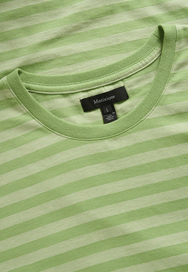 Matinique MAJERAMY STRIPE