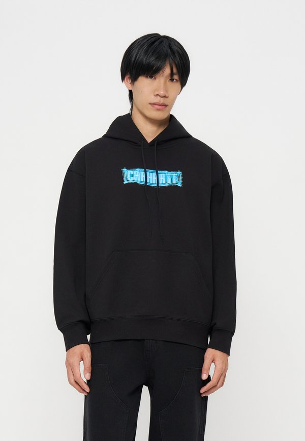 Carhartt WIP ELECTRIC BOOGIE