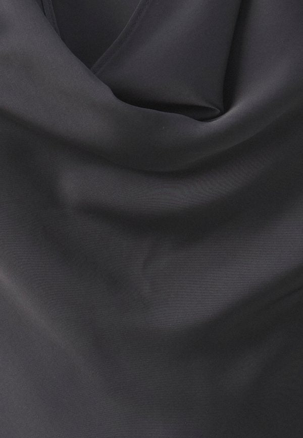 KARL LAGERFELD DRESS CHAIN