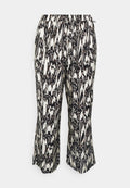 Object Curve OBJFANJA PANT