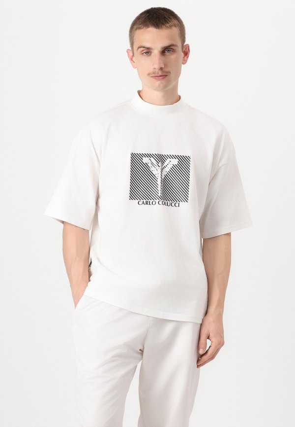 Carlo Colucci UNISEX