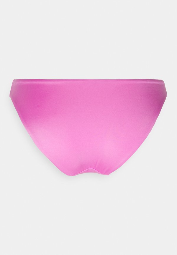 Weekday AVA HIGHCUT SWIM BOTTOM
