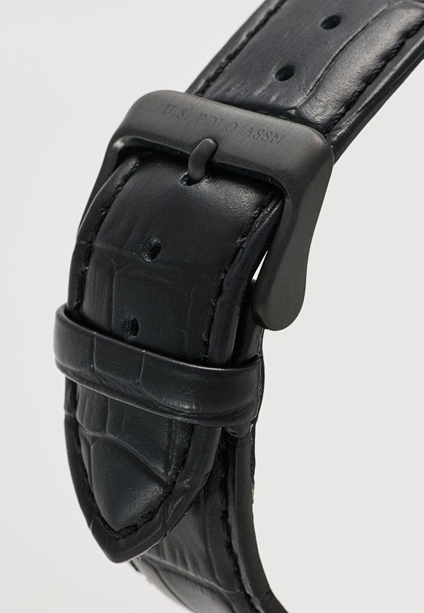 U.S. Polo Assn. EAGLE