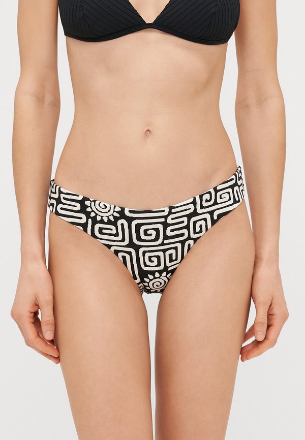 Rip Curl SUNSET FULL