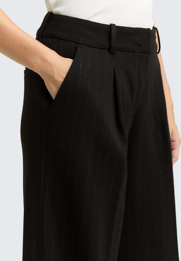 TOM TAILOR TTLEA WIDE