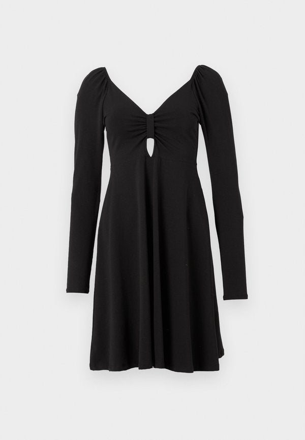 Pieces PCANGA SHORT DRESS