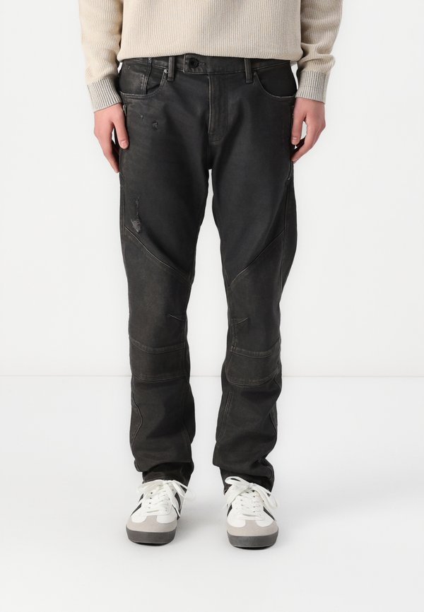 G-STAR MOTO CROSS SLIM