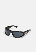 Dsquared2 UNISEX