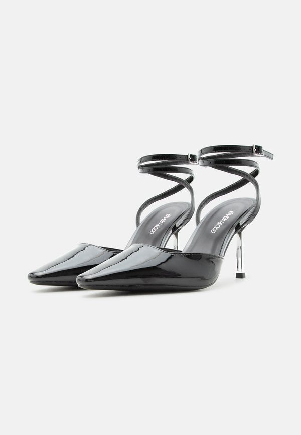 Even&Odd by Zalando