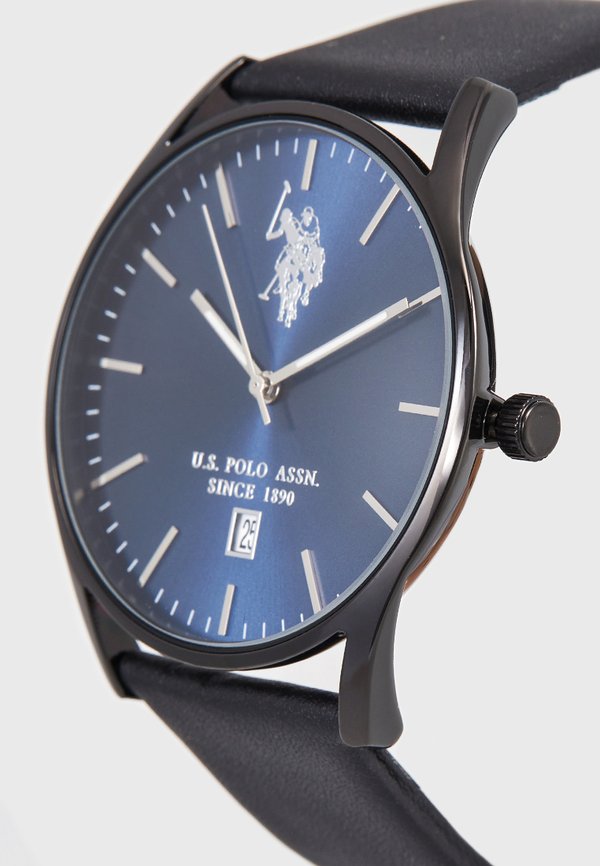 U.S. Polo Assn.