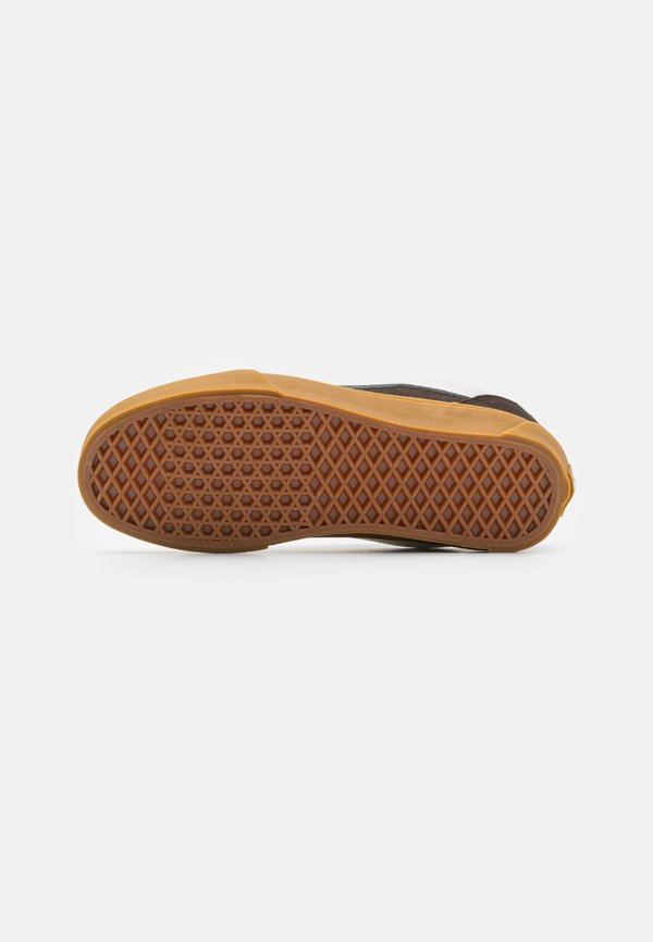 Vans KNU SKOOL UNISEX