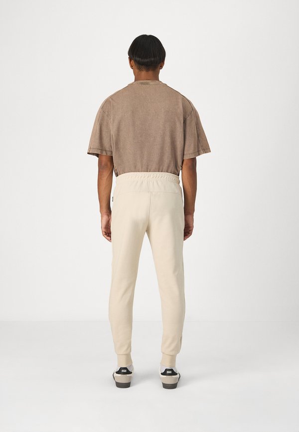 Jack & Jones Slim fit