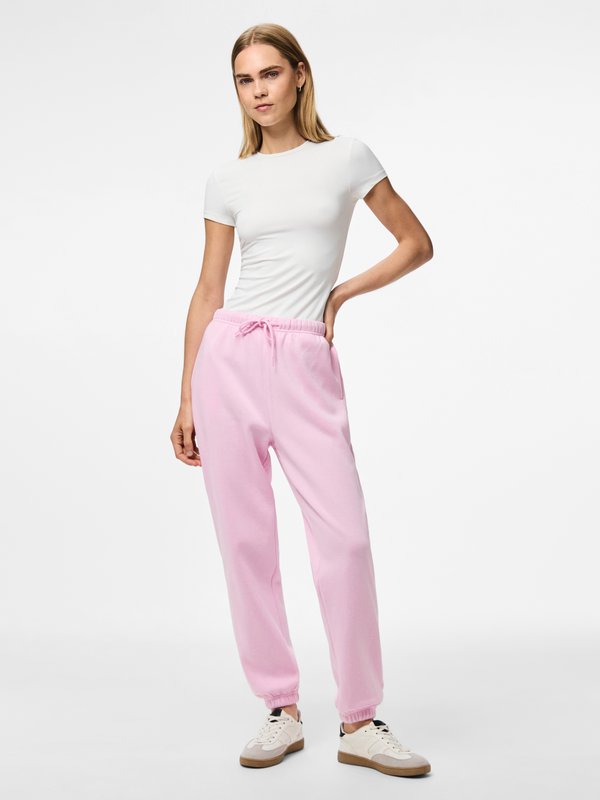 Pieces PCCHILLI PANTS