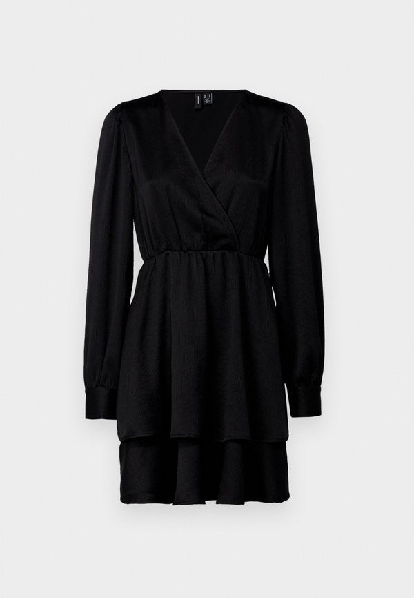 Vero Moda VMDAGMAR SHORT DRESS
