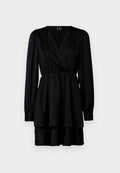 Vero Moda VMDAGMAR SHORT DRESS