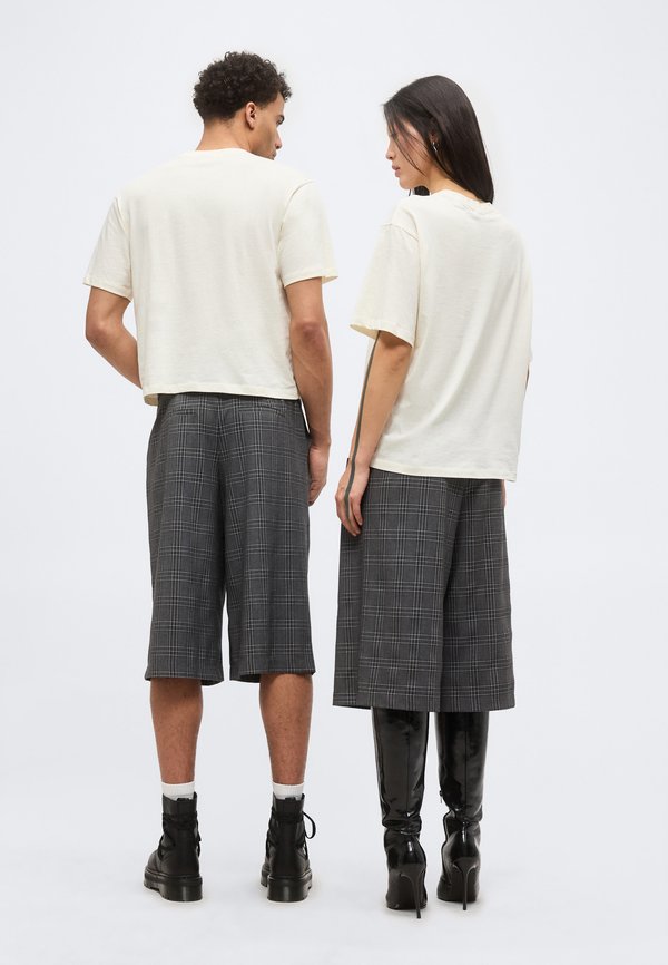 Noisy May NMMILLIE UNISEX