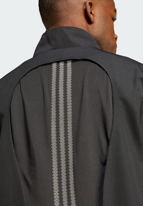 adidas Originals FASHION ARCHIVE CUTOUT