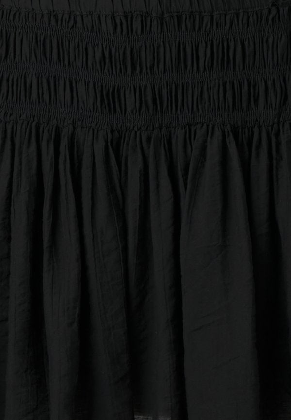 Pieces PCJULIA SHORT SKIRT