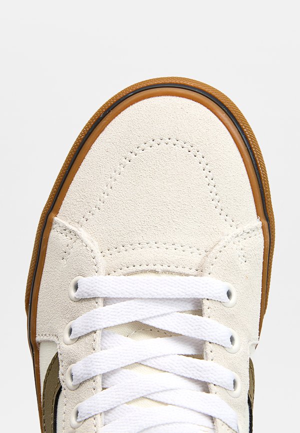 Vans FILMORE HI VANSGUARD