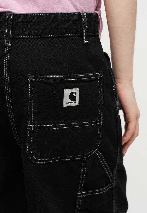 Carhartt WIP NIXON SINGLE KNEE ROBERTSON