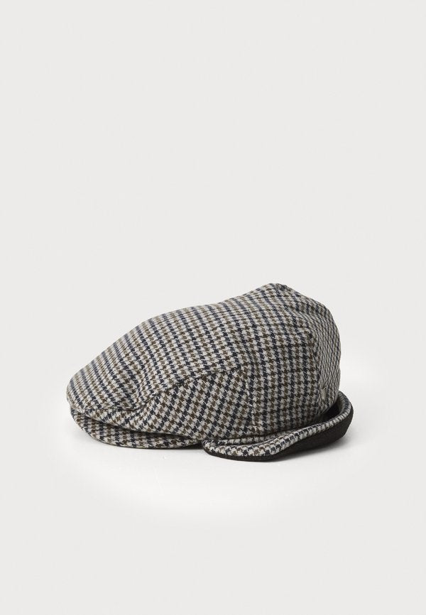 Brixton EARFLAP SNAP CAP UNISEX
