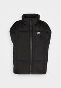 Nike Sportswear NSW  THRMR CLSC
