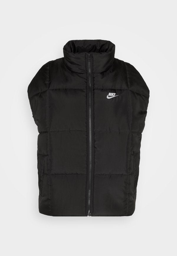Nike Sportswear NSW  THRMR CLSC
