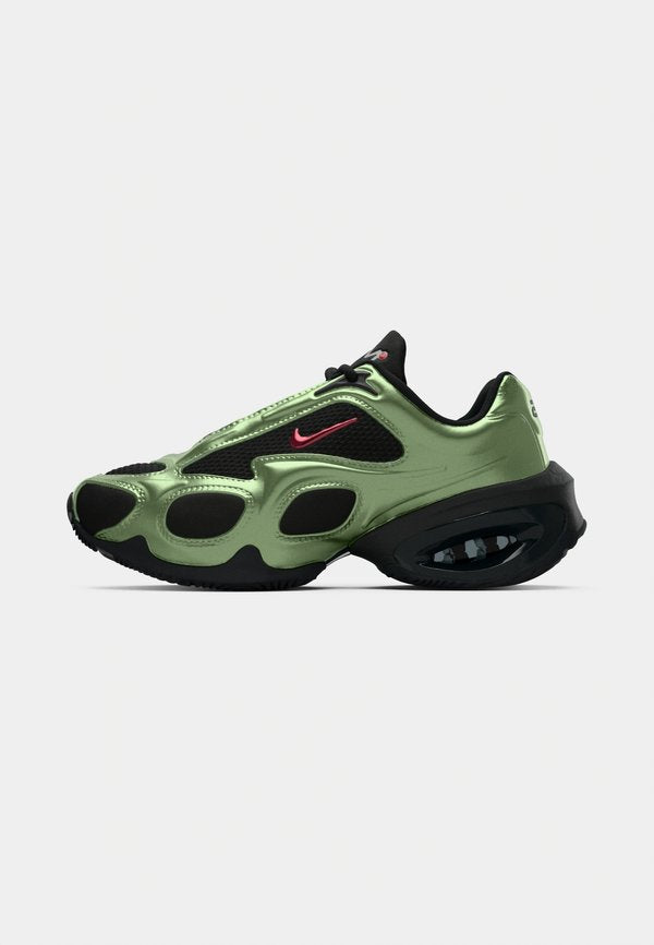Nike Sportswear AIR MAX MUSE